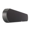 Dali Katch One Iron Black