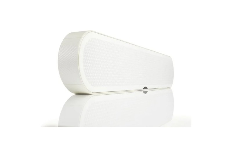 Dali Katch One Ivory White