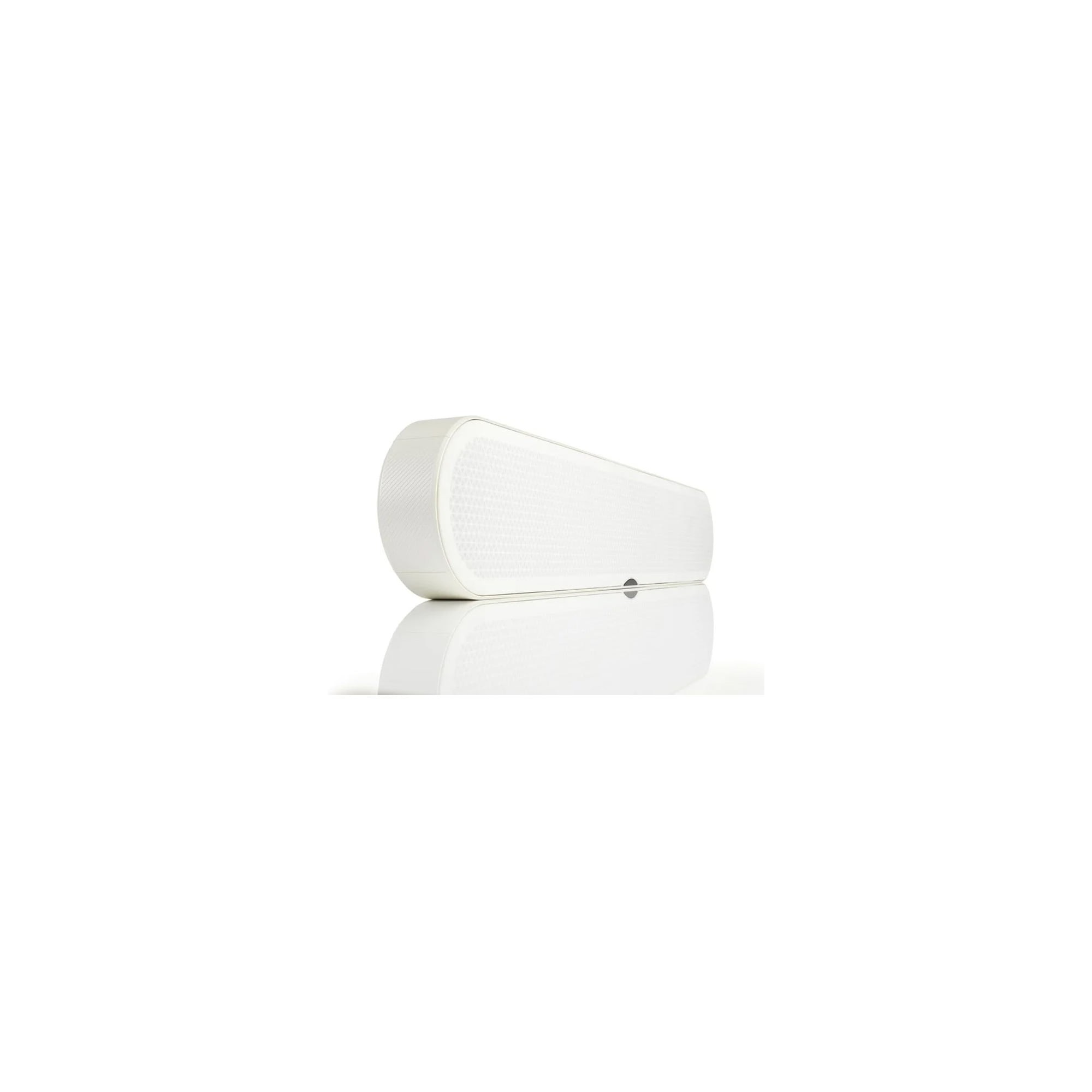 Dali Katch One Ivory White