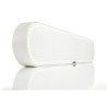 Dali Katch One Ivory White