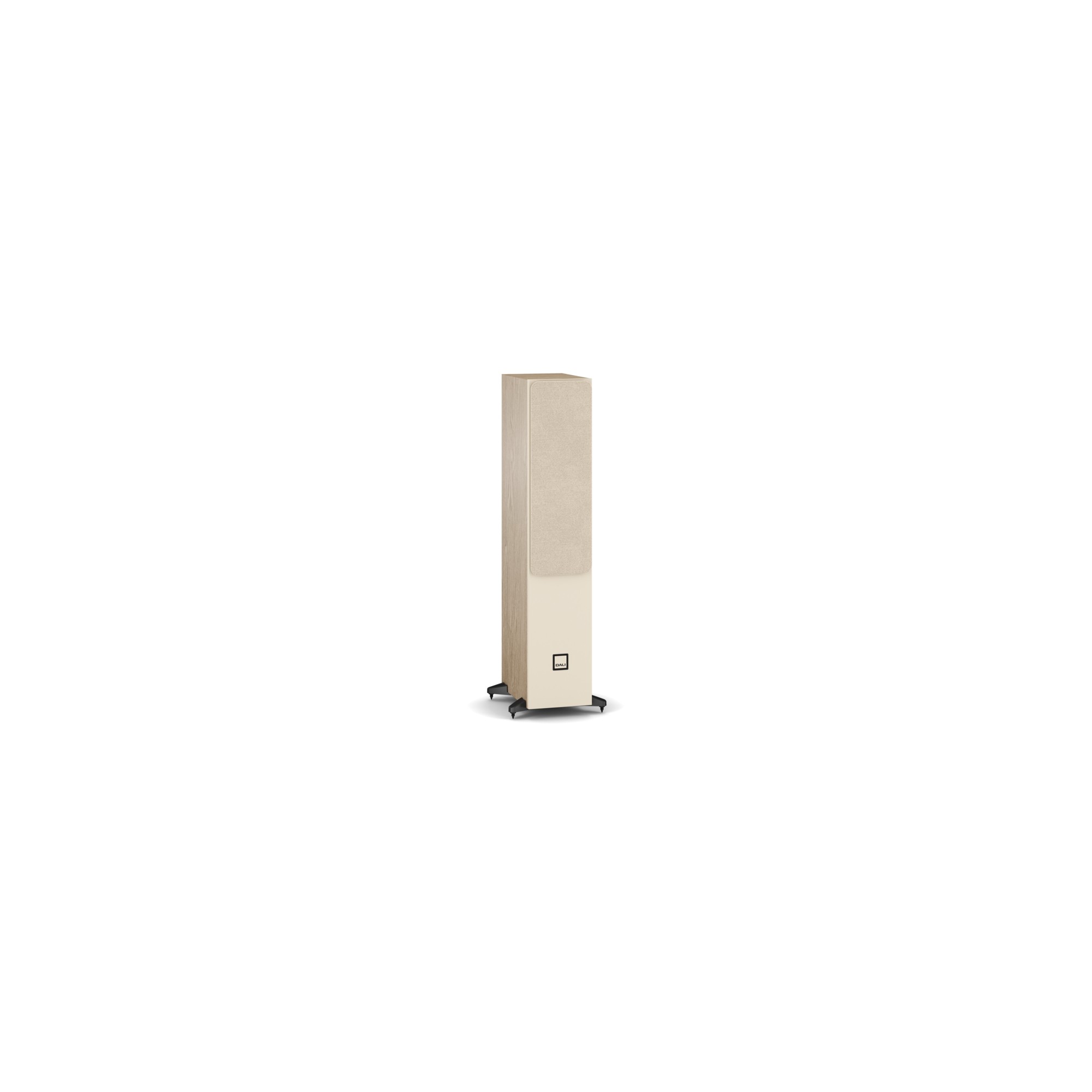 Dali Sonik 5 Natural Oak