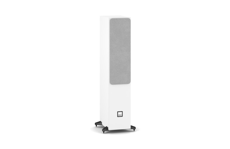 Dali Sonik 5 White