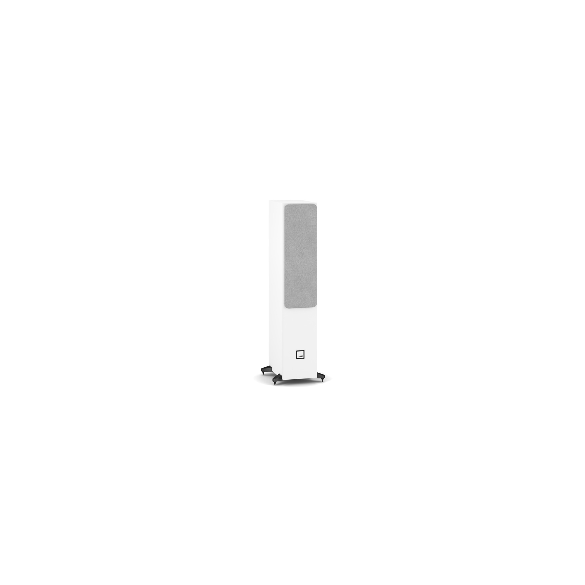 Dali Sonik 5 White
