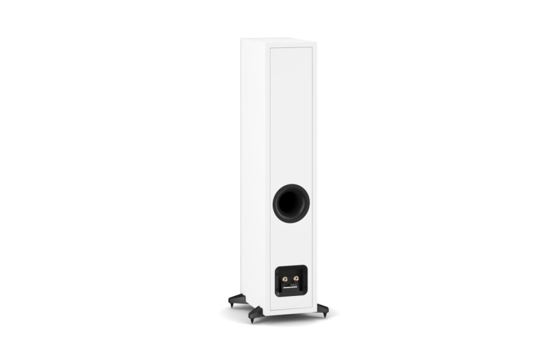 Dali Sonik 5 White