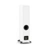 Dali Sonik 5 White