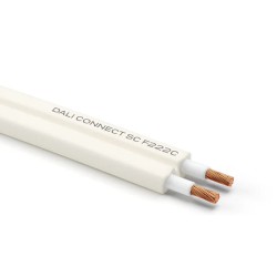 Dali SC F222C