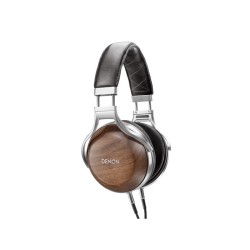 Denon AH-D7200