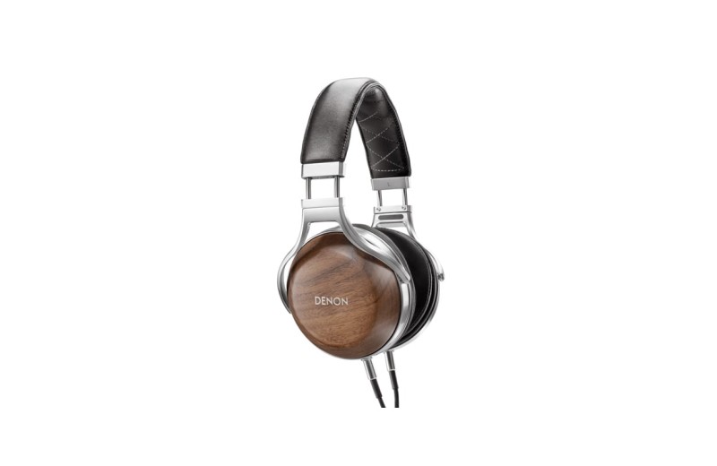Denon AH-D7200