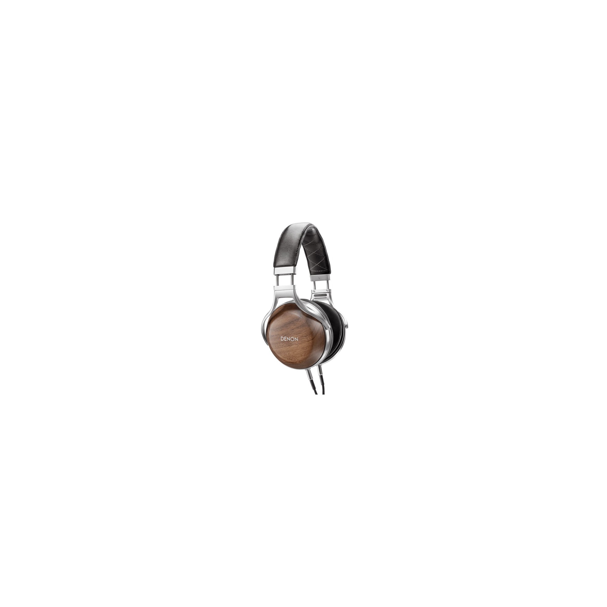 Denon AH-D7200