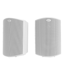 Polk Audio Atrium 5 White