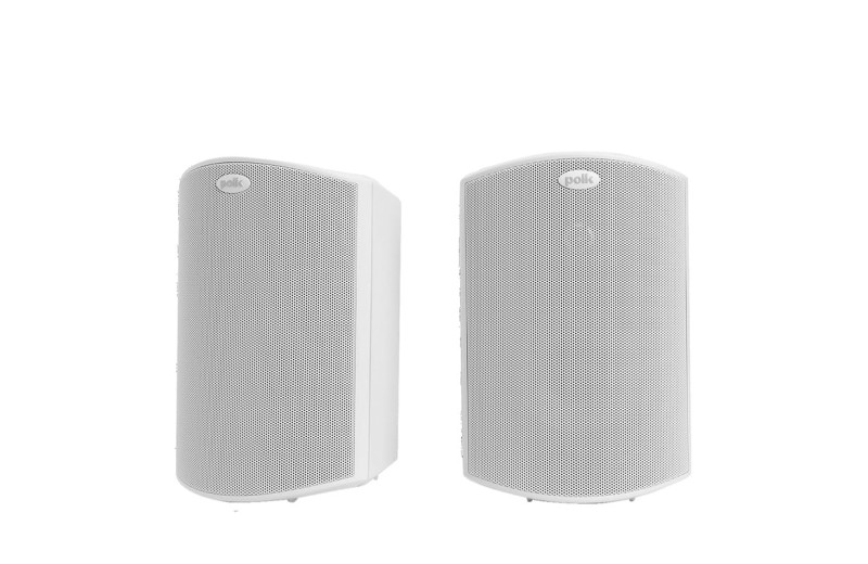 Polk Audio Atrium 5 White
