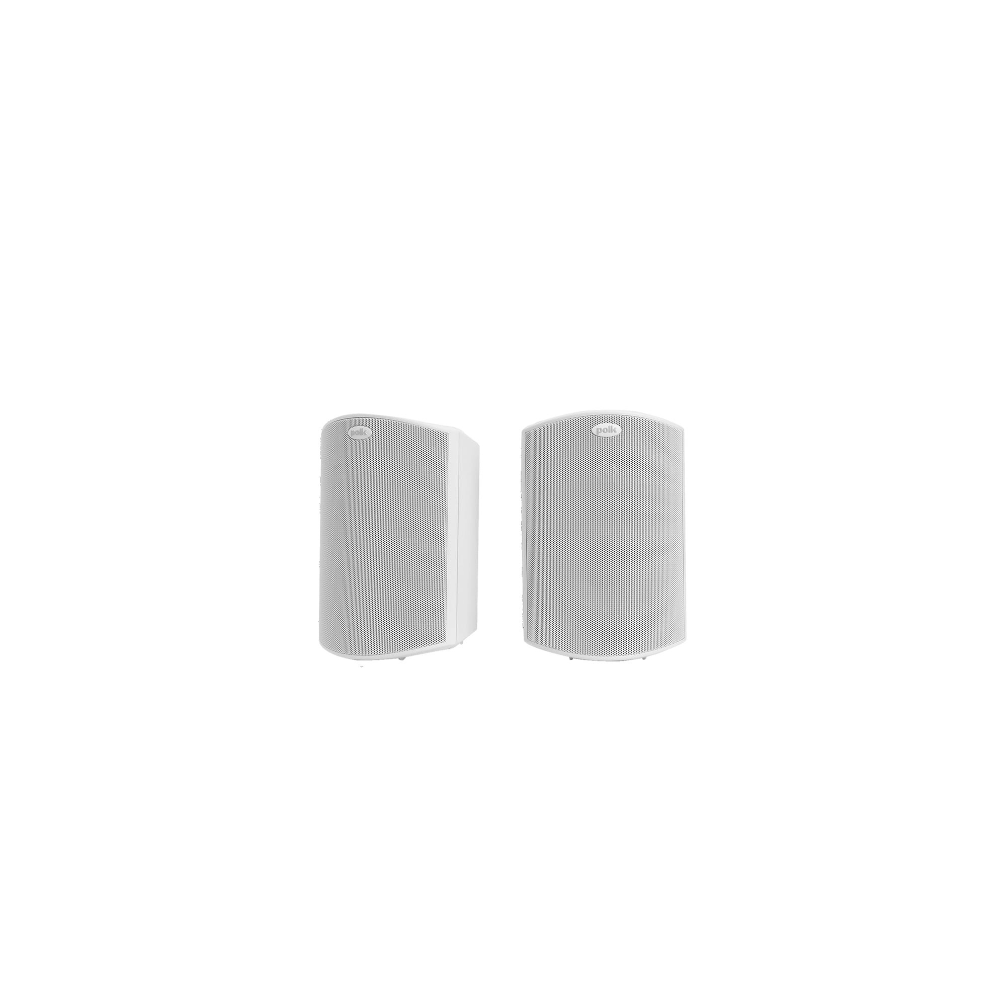 Polk Audio Atrium 5 White