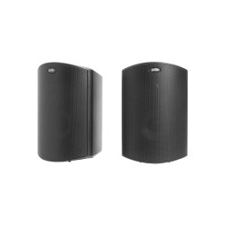 Polk Audio Atrium 6 Black