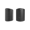 Polk Audio Atrium 6 Black
