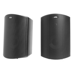 Polk Audio Atrium 4 Black