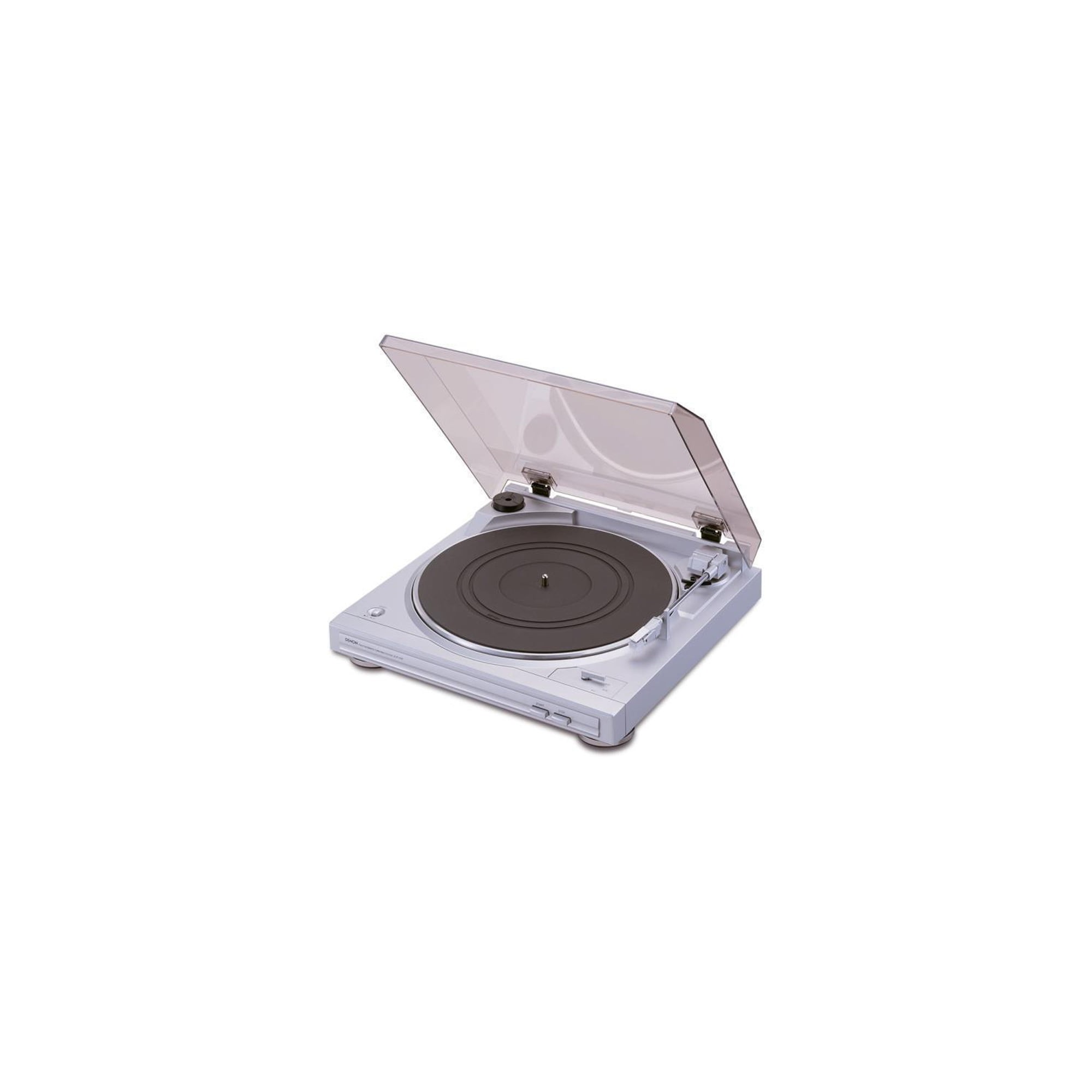 Denon DP-29F