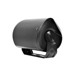 Polk Audio Atrium 8SDI Black