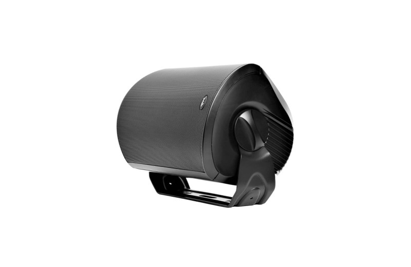 Polk Audio Atrium 8SDI Black
