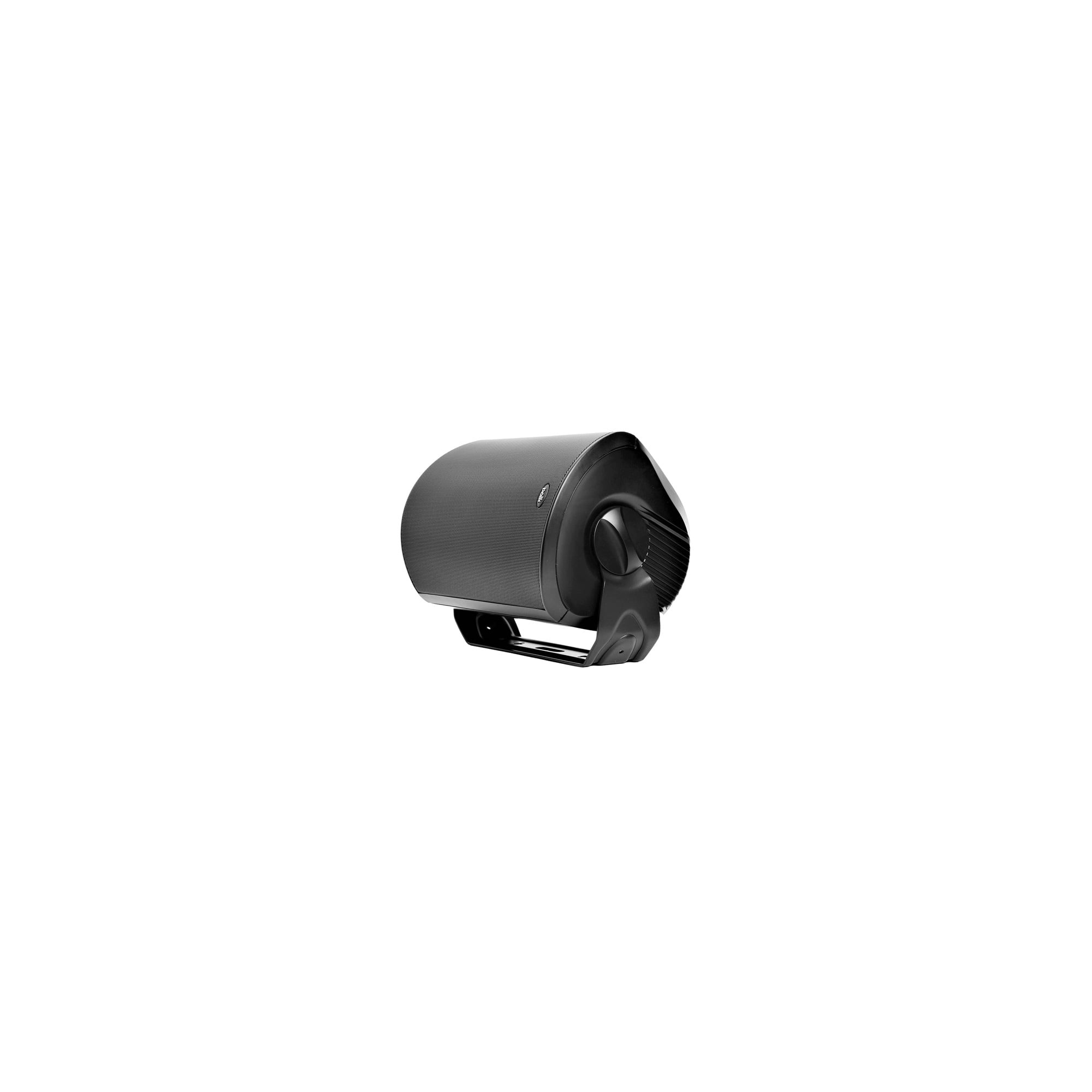Polk Audio Atrium 8SDI Black