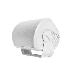 Polk Audio Atrium 8SDI White