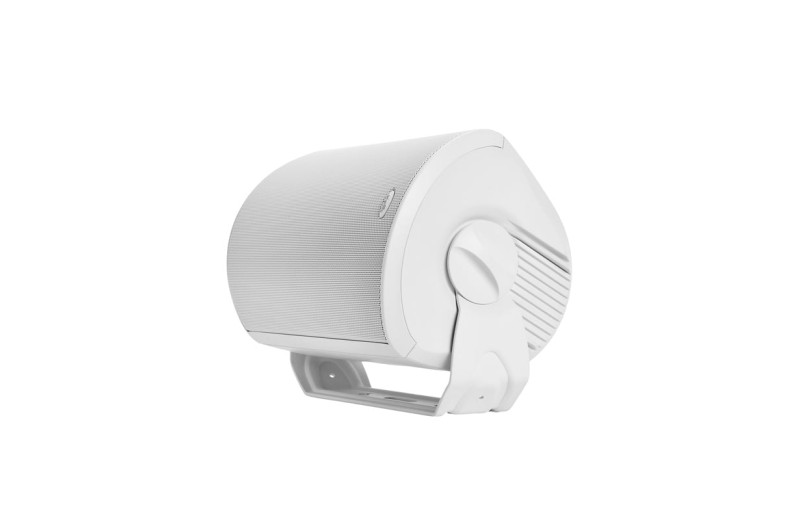 Polk Audio Atrium 8SDI White