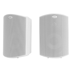 Polk Audio Atrium 4 White