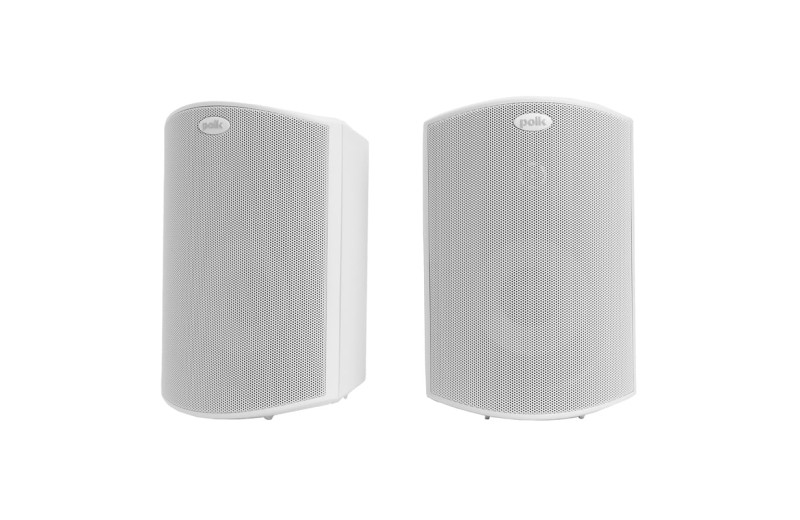 Polk Audio Atrium 4 White
