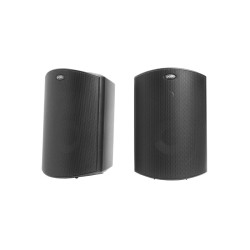 Polk Audio Atrium 5 Black