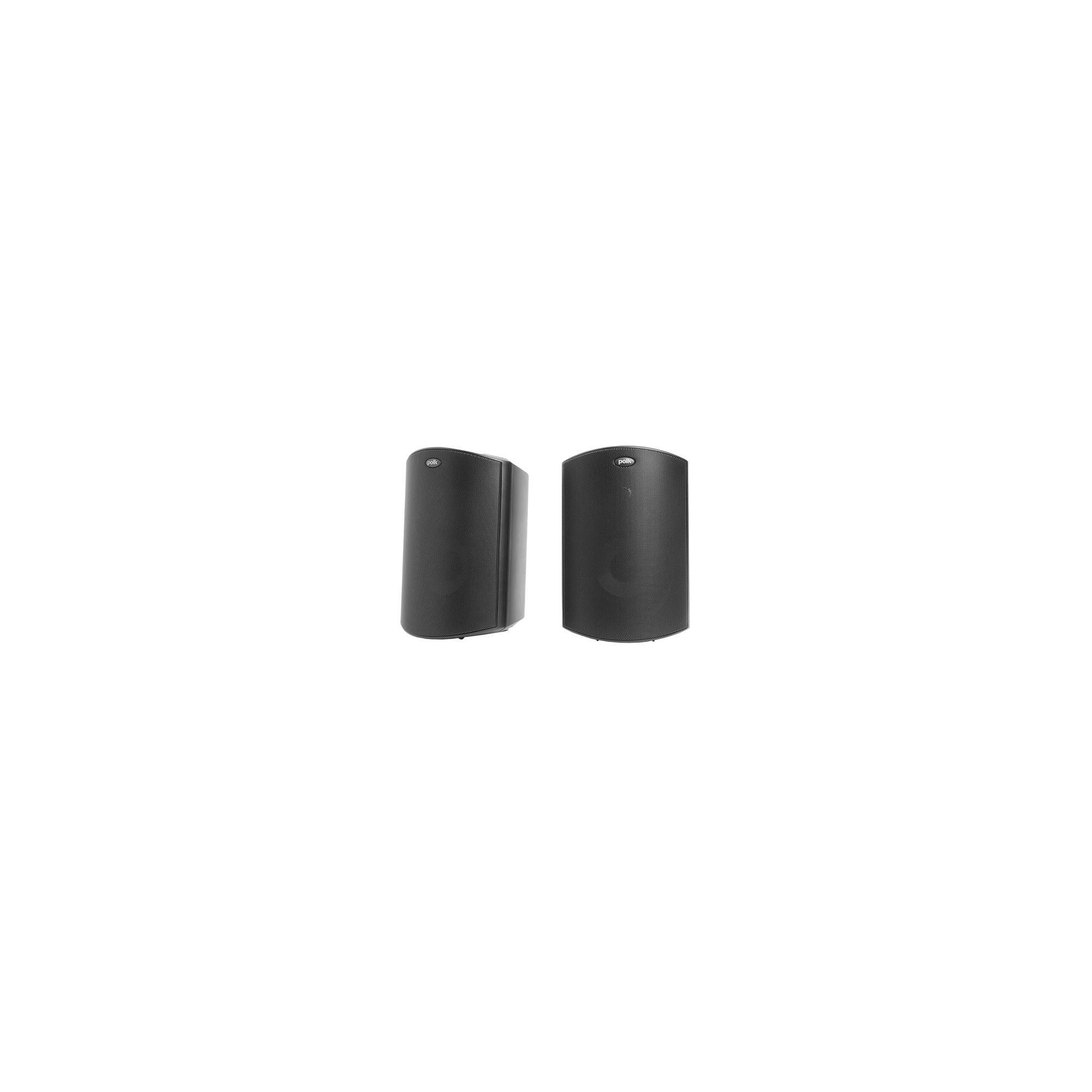Polk Audio Atrium 5 Black