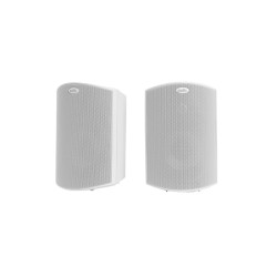 Polk Audio Atrium 6 White