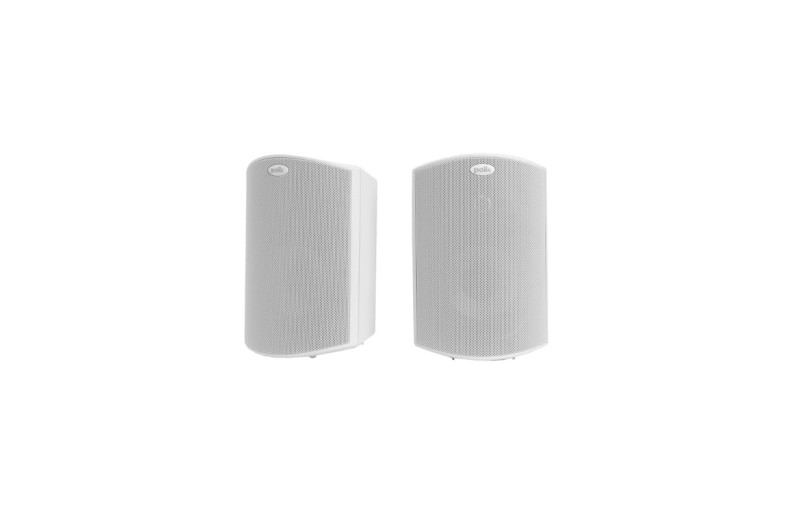 Polk Audio Atrium 6 White
