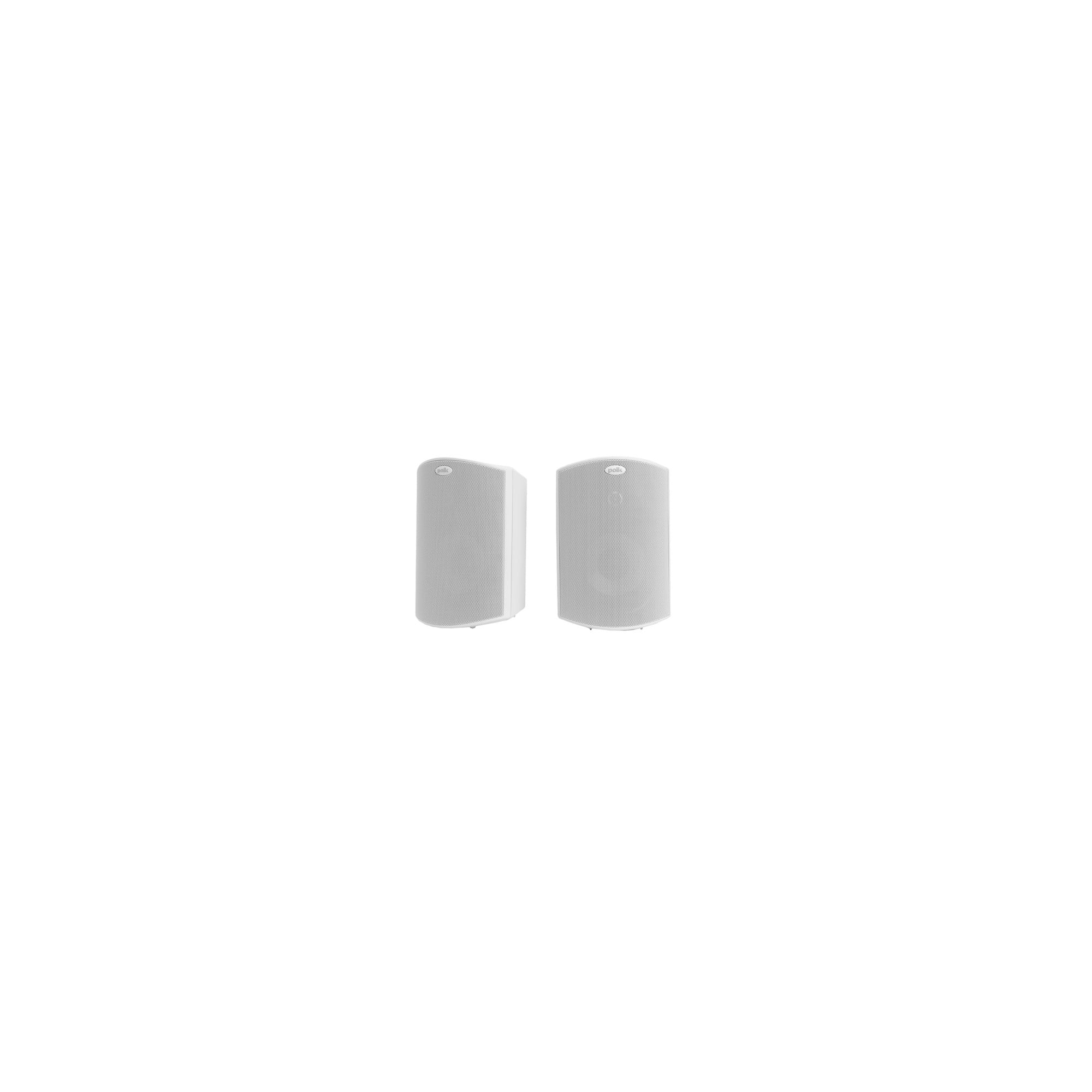 Polk Audio Atrium 6 White