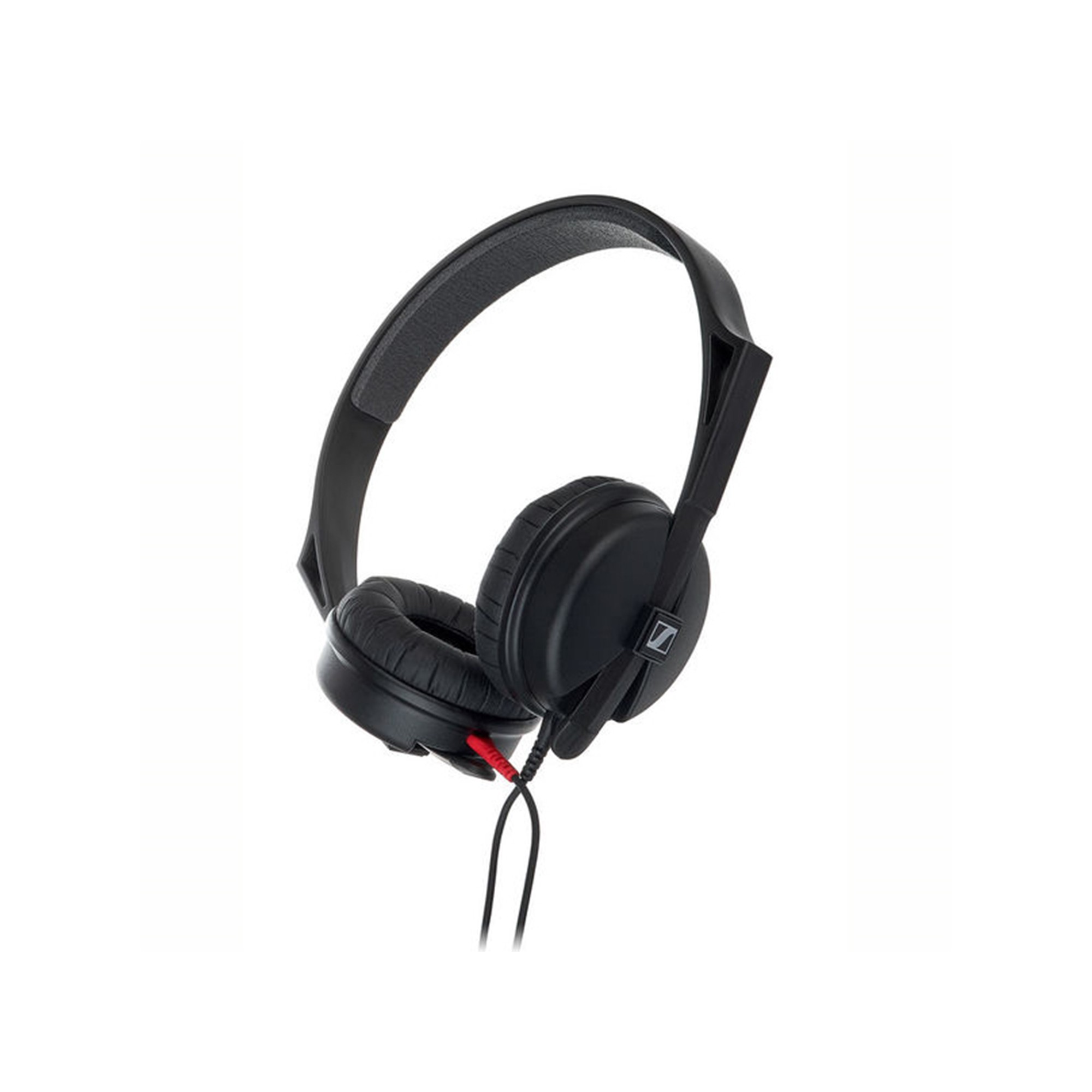 Sennheiser HD 25 Light on-ear Ακουστικά