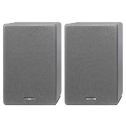 Denon SC-N10 Grey