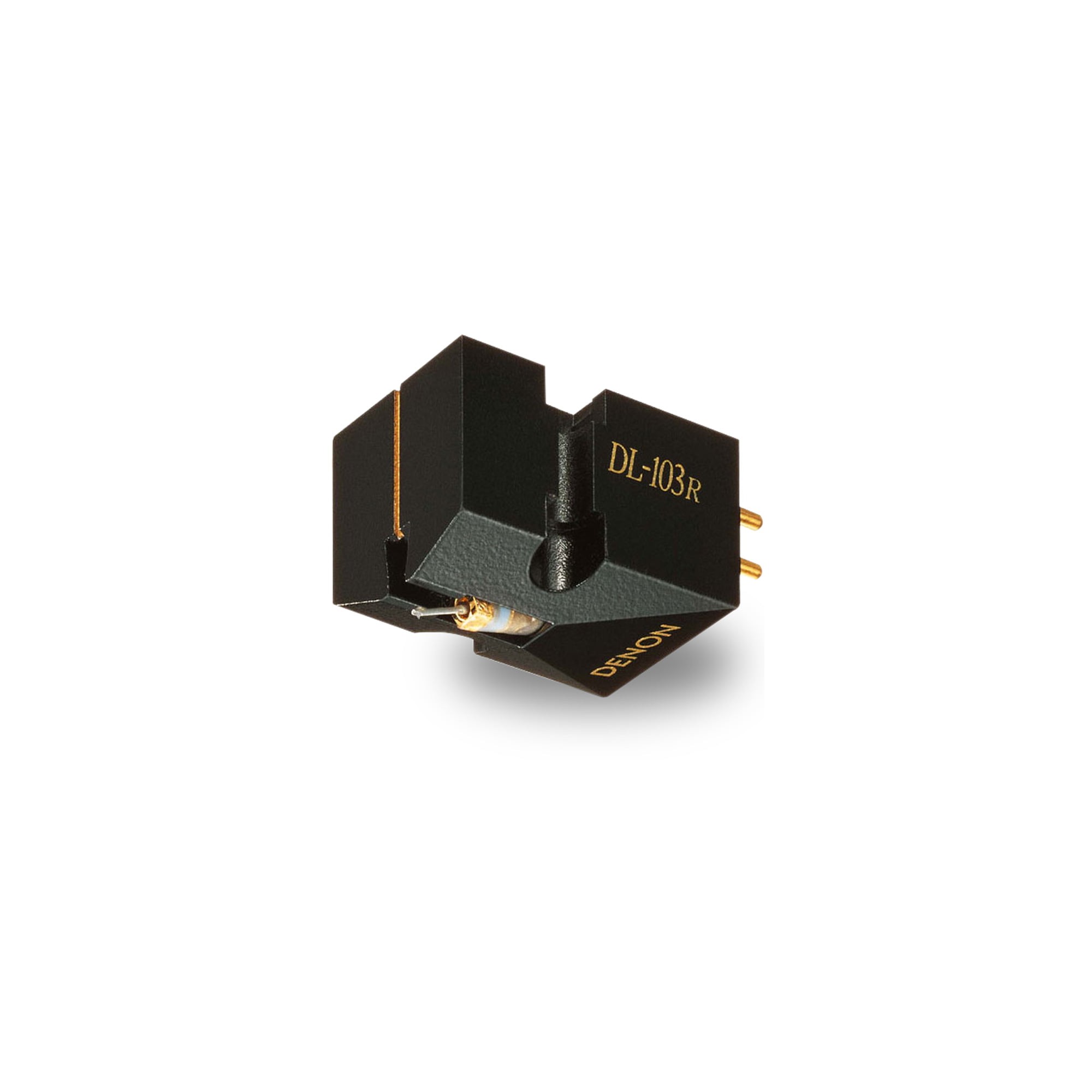 Denon DL-103R MC
