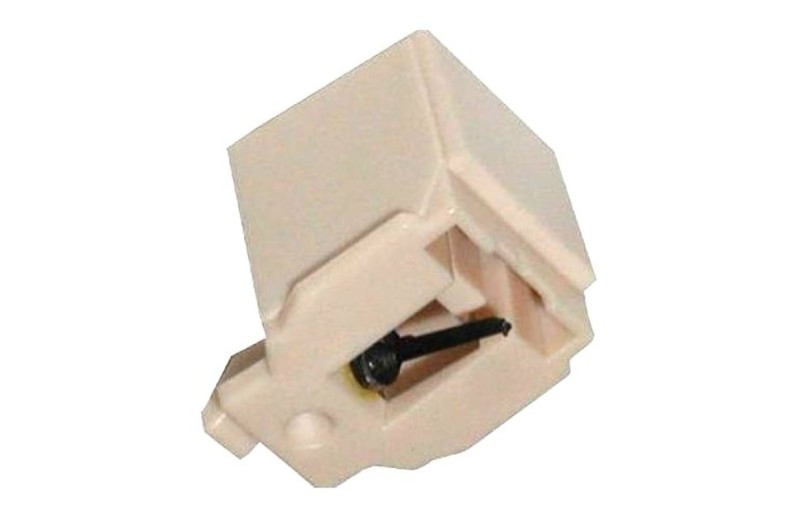 Denon DSN-84