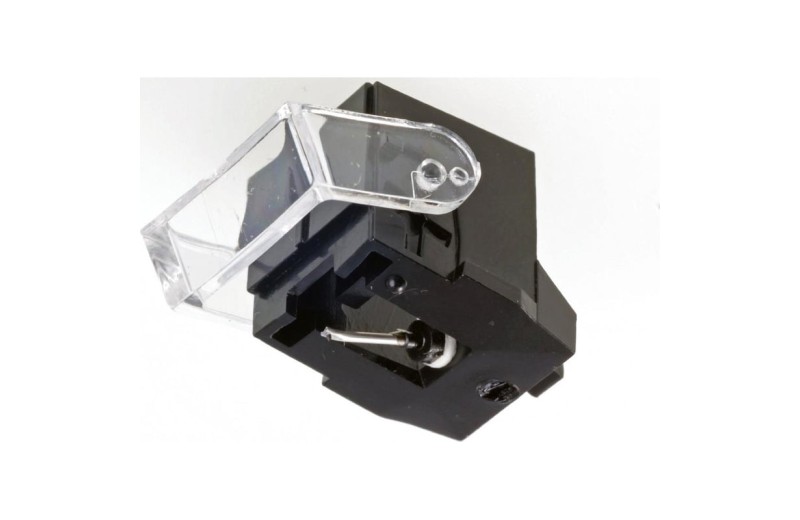 Denon DSN-85