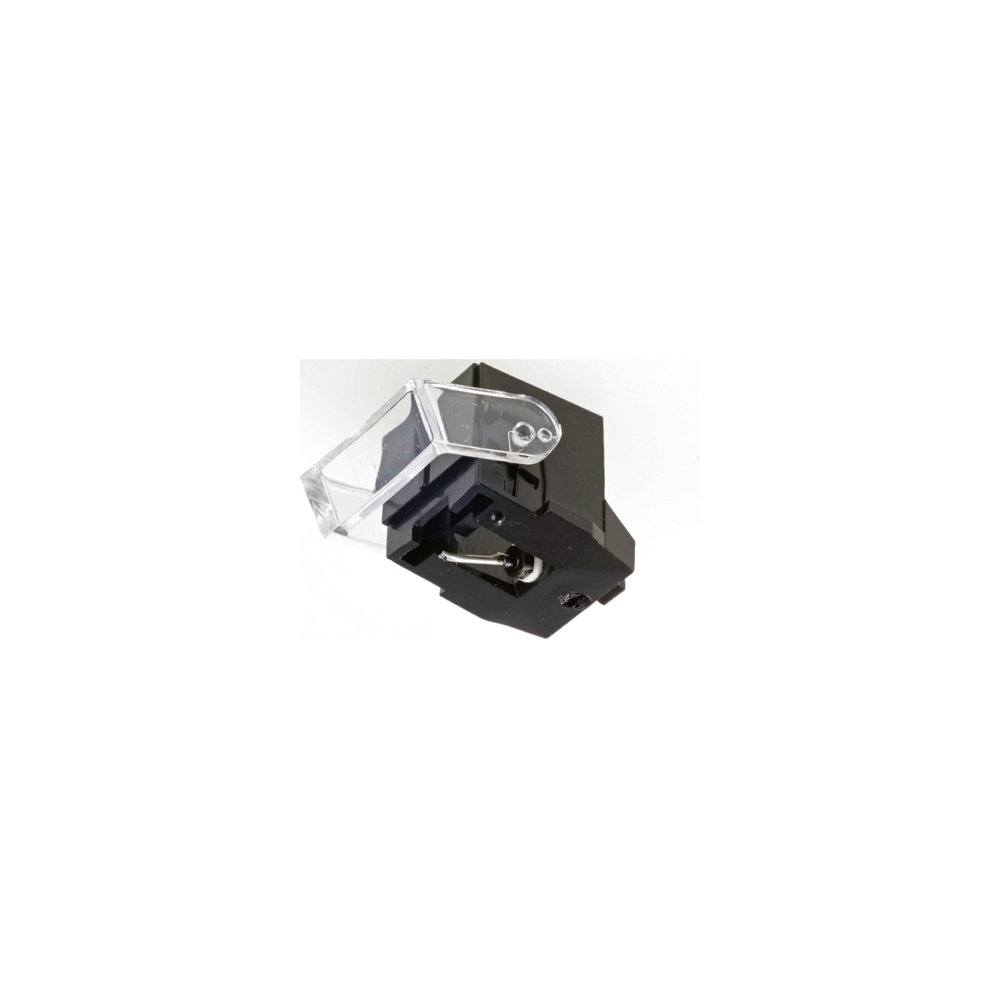 Denon DSN-85