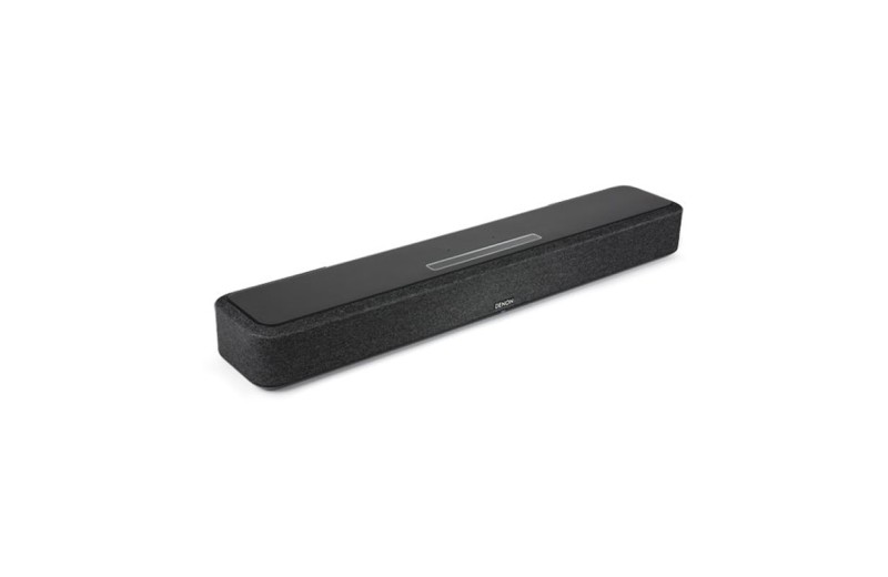 Denon HOME-550 Black