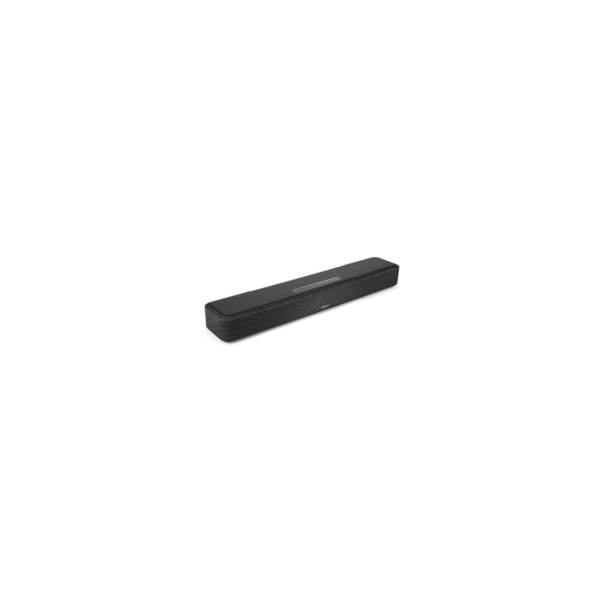 Denon HOME-550 Black