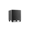 Denon HOME-SUB Black