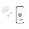 Denon PerL AH-C10PL White