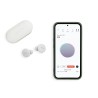 Denon PerL Pro AH-C15PL White