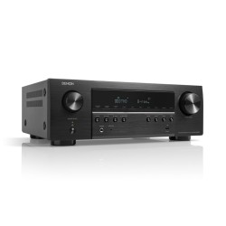 Denon AVC-S670H