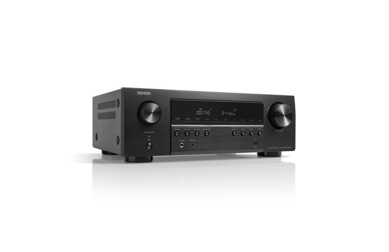 Denon AVC-S670H