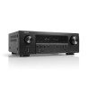 Denon AVC-S670H