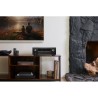 Denon AVC-S670H