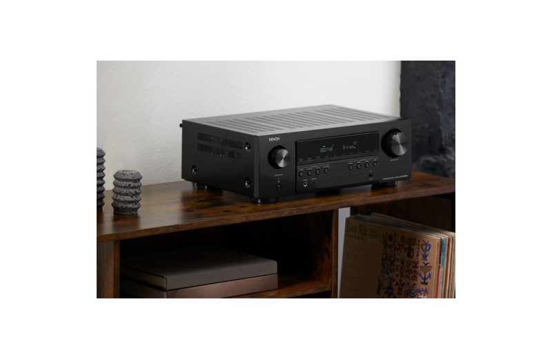 Denon AVC-S670H