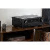Denon AVC-S670H
