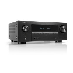 Denon AVC-X2850H